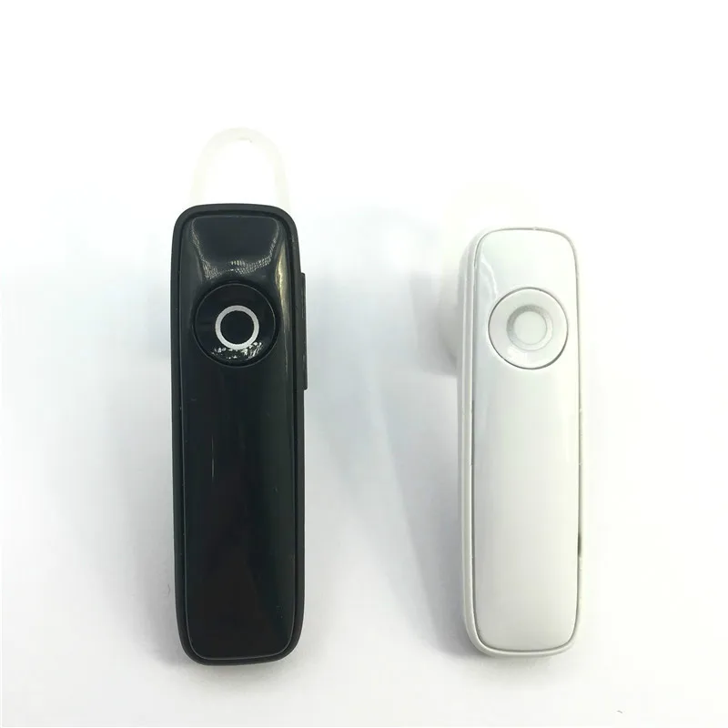 1 шт. хэндс фри v4.0 Bluetooth Наушники Mini стерео гарнитура Беспроводные наушники с
