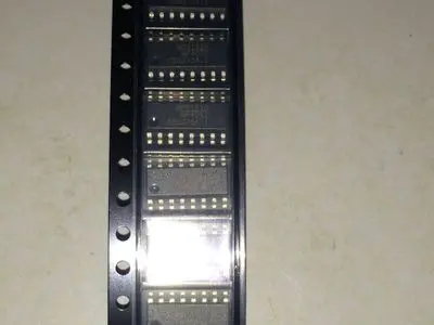

Freeshipping MP4012 MP4012DS-LF-Z IC