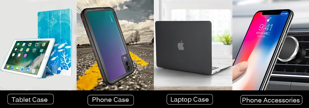 Чехол для iPad air 2, Aiyopeen из искусственной кожи, ультра тонкий мягкий защитный чехол для задней панели, умный откидной Чехол-подставка, противоударный чехол для iPad air 2