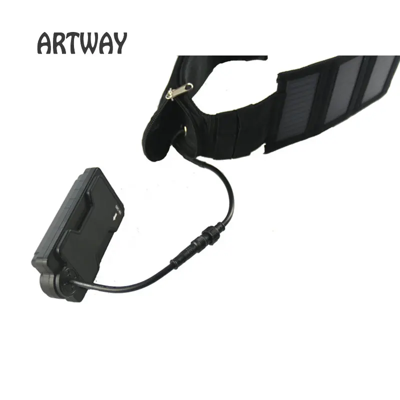 T500 большой животный ошейник солнечные панели для коров верблюдов лошадей gps