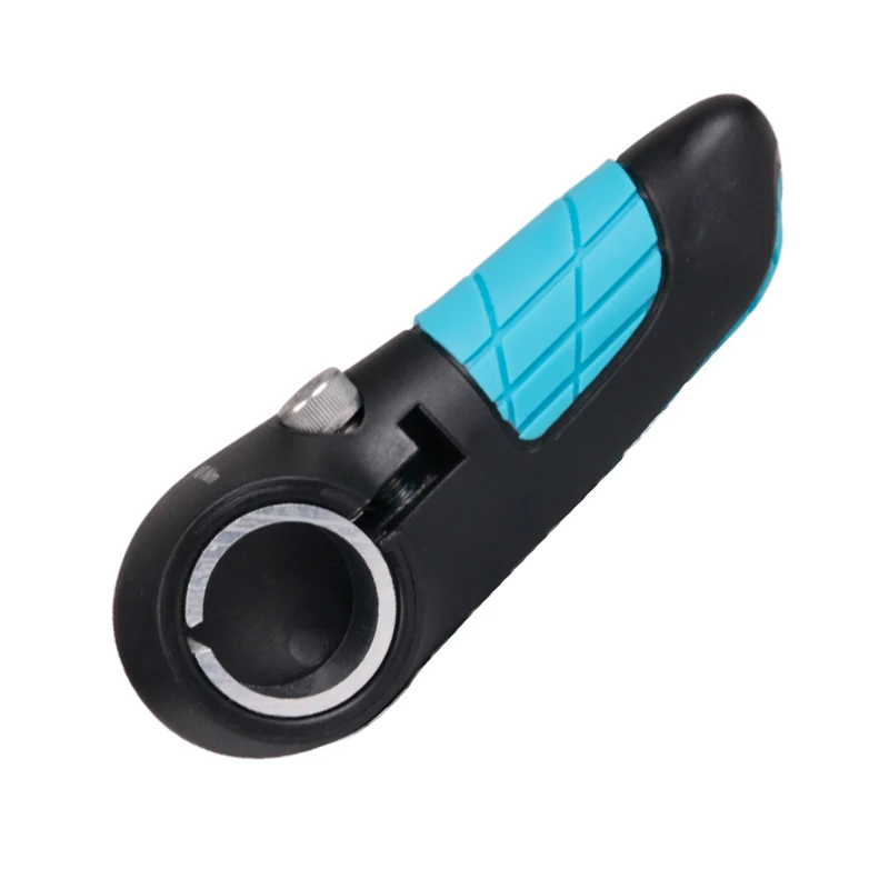 EASYDO велосипед Баренд Бар Конец рукоятка Передняя Руль держатель кожуха MTB горный