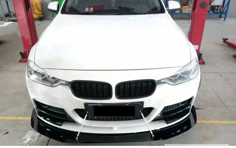Автомобильные модификации кронштейны автомобильный бампер рычаги шатуны универсальные кронштейны