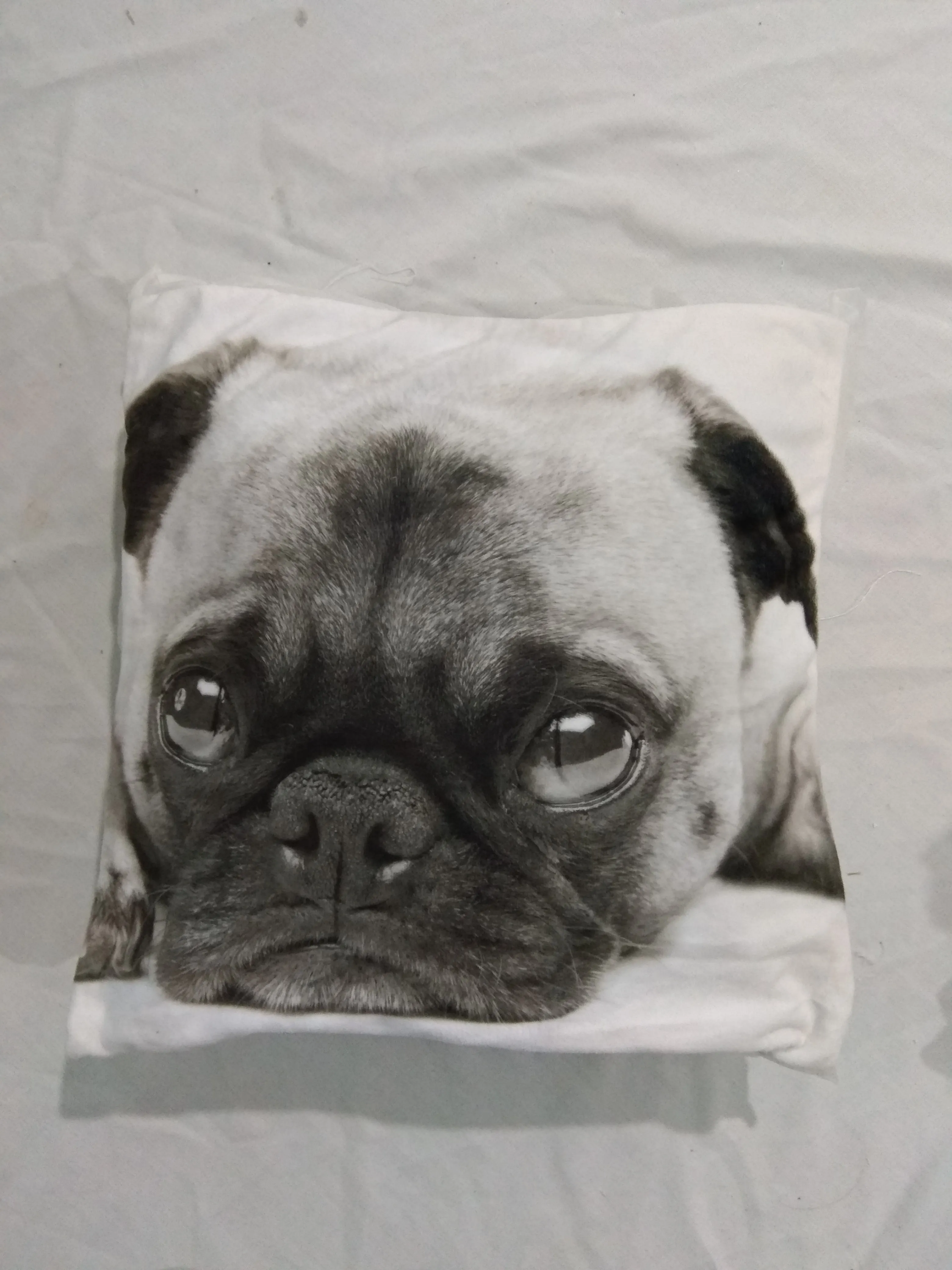 Распродажа в наличии супер мягкая ткань милые домашние собаки автомобиль