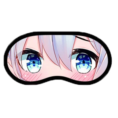 Brdwn Дата жить Каруми Мику мультипликационный персонаж дома Умару BRS Izumi Sagiri