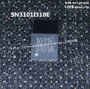 

3 шт. SN3101I310E EP103T TS1003 HER3003PT MR6928 3101A HER3003, новинка, нужно большее количество, нужна лучшая цена! Пожалуйста, свяжитесь с нами