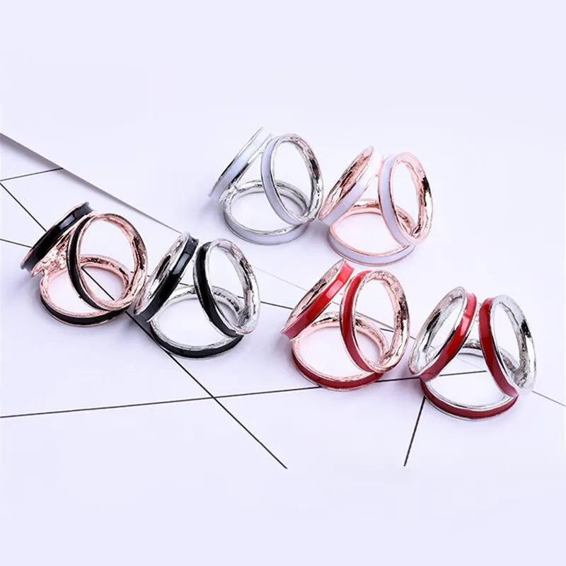 

New Fashion Woman Jewelry Accessories Tricyclic Scarves Brooch Silk Scarf Clip Shawl Buckle Holder Jewelry Gift Bijoux Broche