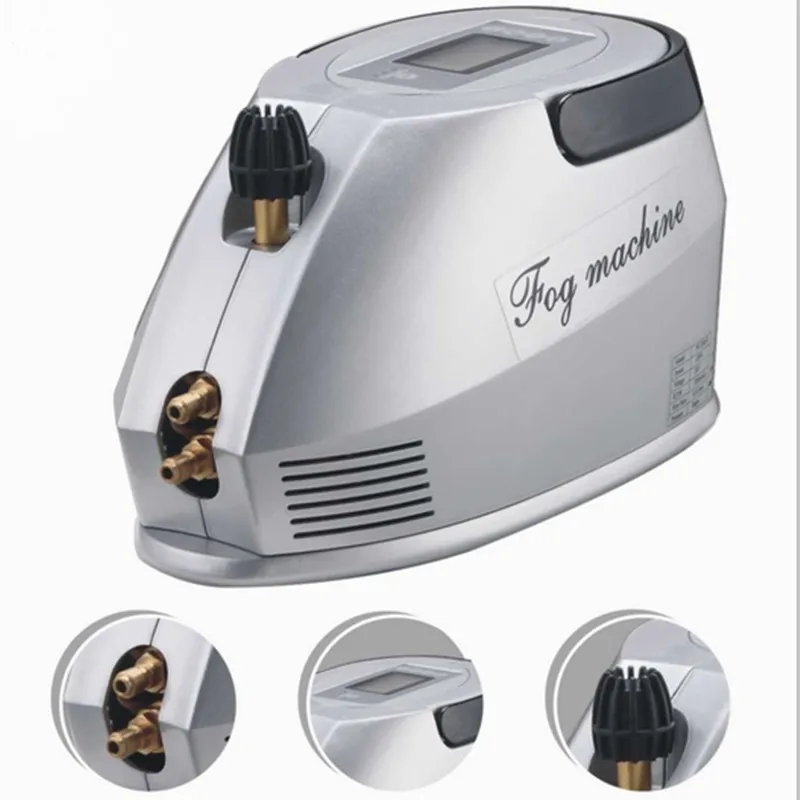 Preise E175 Mistingsystem, Super Feinen Nebel, Für Kühlung, Beschlagen Und Luftfeuchtigkeit