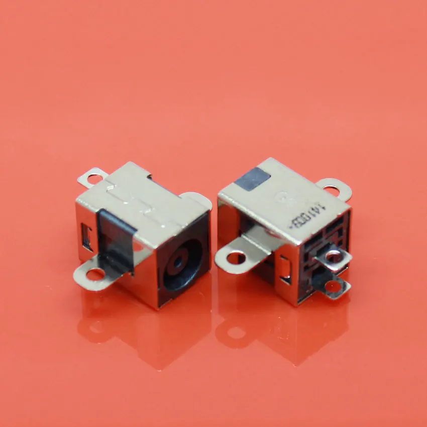 cltgxdd N-107 1PCS DC JACK For LG R410 R460 R510 R560 R580 A410 C40 C400 Laptop Power Jack Connector. |