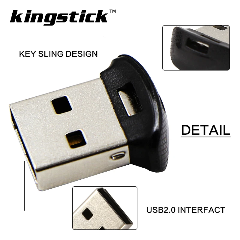 2017 Супер Мини USB Flash Drive 32 ГБ Водонепроницаемый флешки 4 64 pen drive 8 16 memory Stick диск |