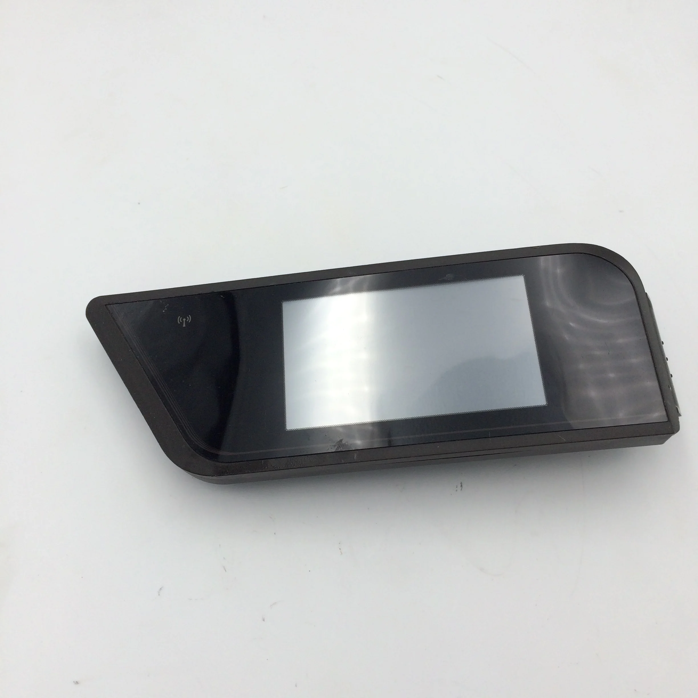 

Запчасти для принтера HP OFFICEJET PRO 8600 PLUS