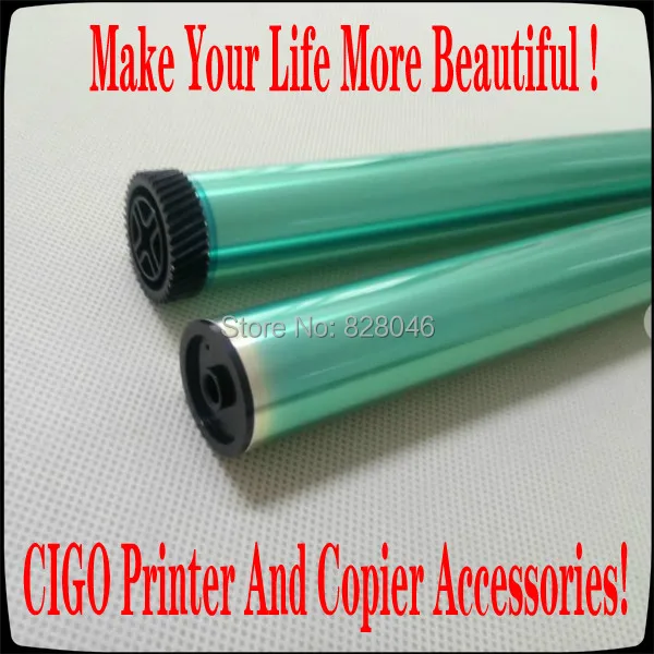 

For Samsung ProXpress M4030 M4080 M4030ND M4080FX M 4030 4080 Printer OPC Drum,For Samsung MLT-201 MLT201 MLT D201L 201 OPC Drum