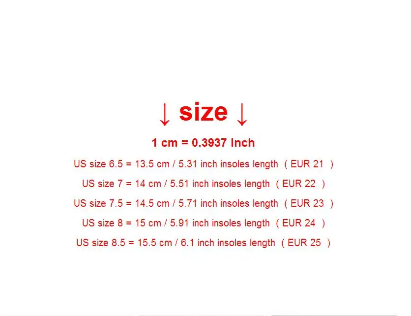 2021 1 to 3 years old fashion children casual shoes baby boy and girl soft bottom high quality non-slip kids sneakers | Детская одежда