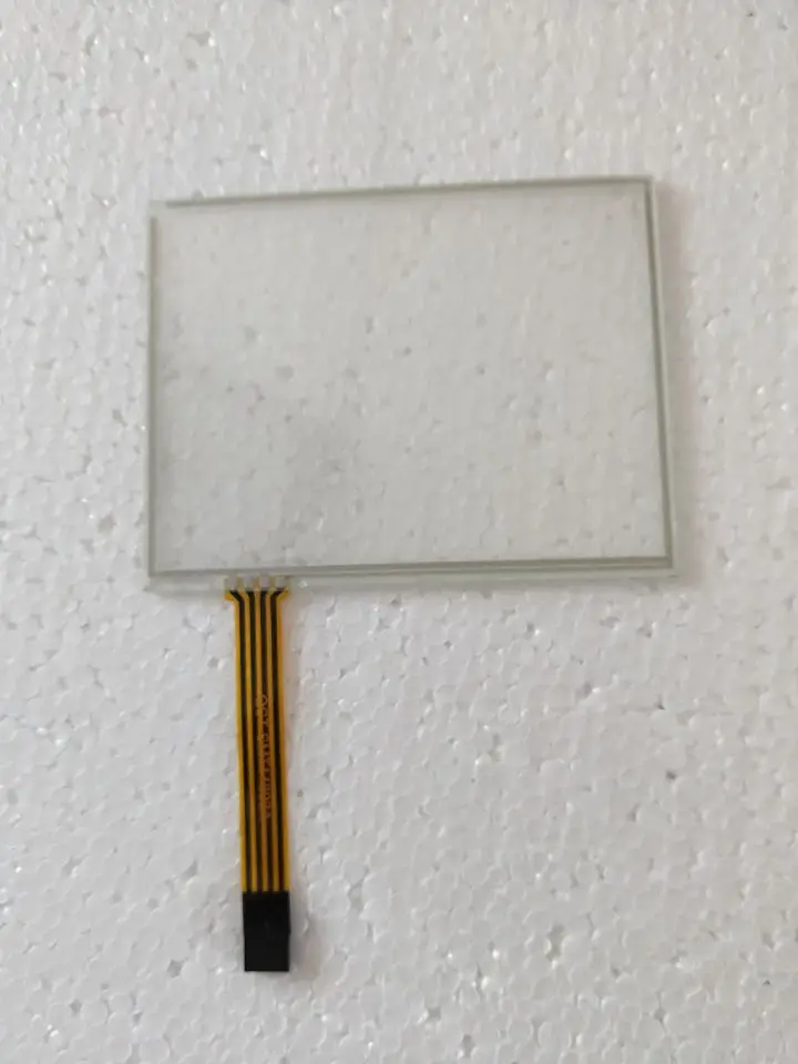 AMT10548 - 91-10548-00B Touch Panel For HMI Screen Machine Repair, Have in stock