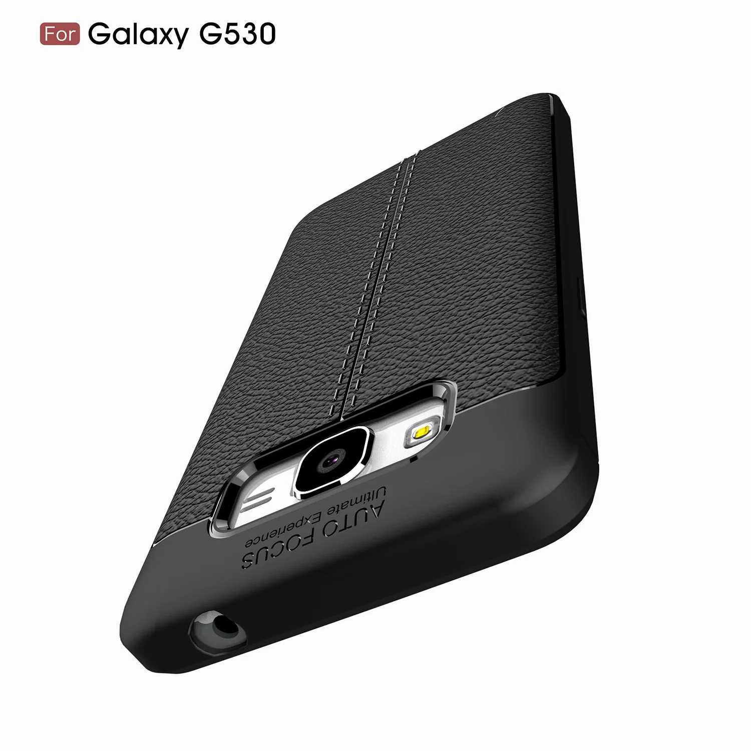 Мягкий силиконовый чехол для Samsung Galaxy Grand Prime G530 SM-G530H/DV G530H/DV SM-G530FQ G530FQ Бампер