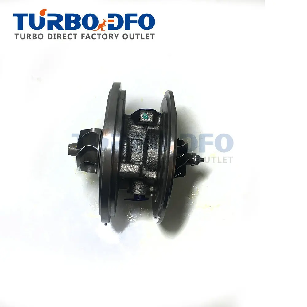 Для Vauxhall Insignia Astra Zafira 160HP 2 0 CDTI A20DTH турбонагнетатель core 786137-0001 турбинный 786137 5860381