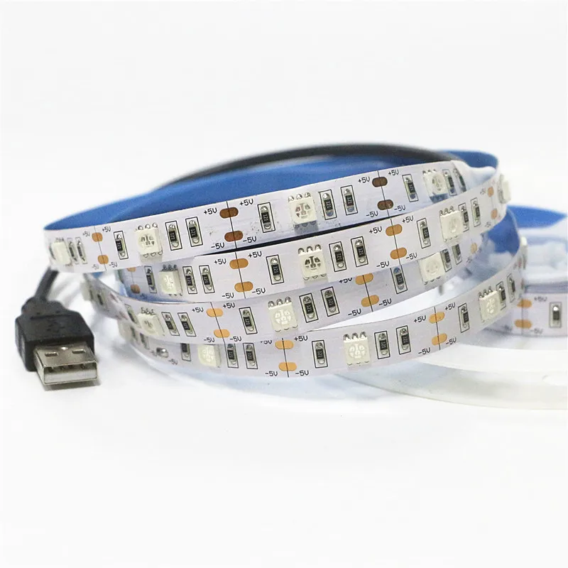 0 5 2 м 5050 SMD чип УФ светодиодная лента светильник 30 светодиодов/m так как изделие не