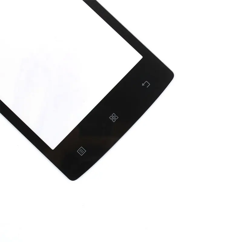A1000 Сенсорная панель Сенсорный экран для Lenovo смартфон сенсорный сенсор ЖК