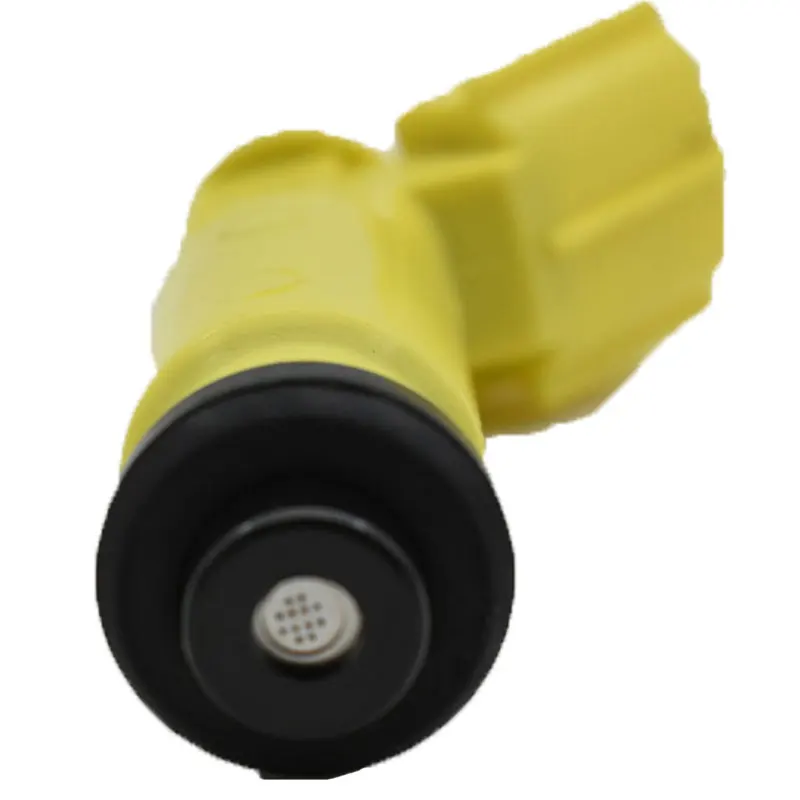 8 шт./лот топливный инжектор 23250-28050 23209-28050 для Toyota RAV4 2001-2003 2.0L L4 Avensis AZT250 Camry |
