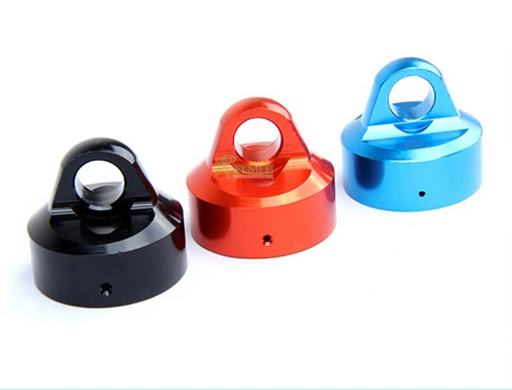 Амортизатор верхний рычаг подходит для 1/5 Losi 5ive T Rovan LT KingmotorX2|Детали и аксессуары| |