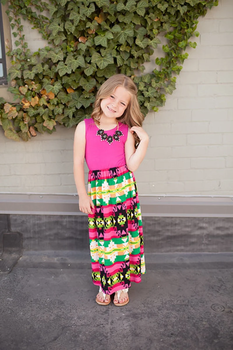 Одинаковые комплекты одежды для мамы и дочки Одинаковая одежда всей семьи