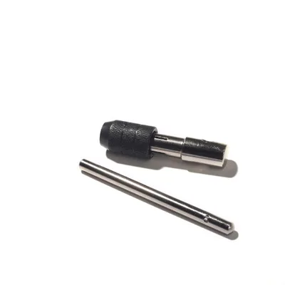 

1 . M6-M12 T