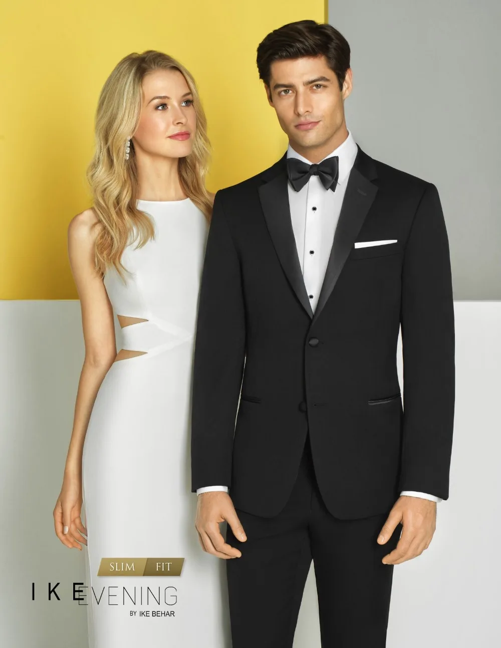 Пользовательские костюмы черная шерсть bleed groomsmen костюм высокое качество