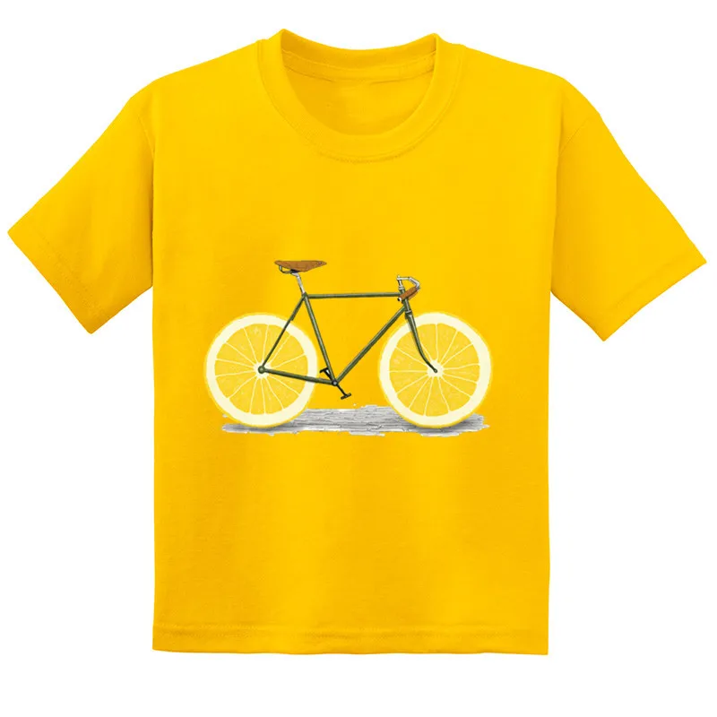 Детская велосипедная хлопковая детская одежда Лидер продаж креативные