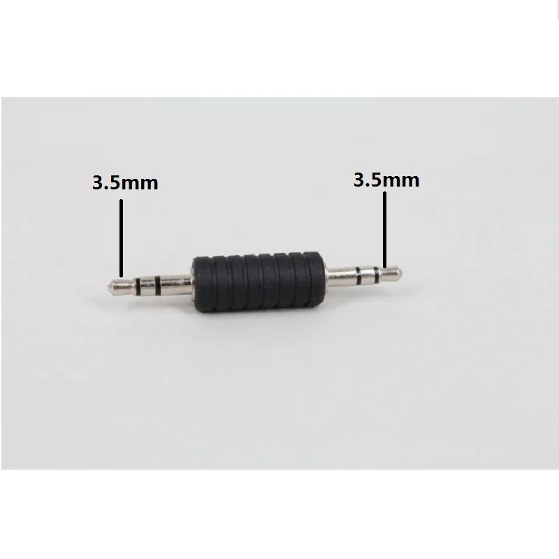 XLR 5 Pin Мужской Женский Джек черный XLR 5PIN аудио разъем микрофон разъем xlr разъем speakon