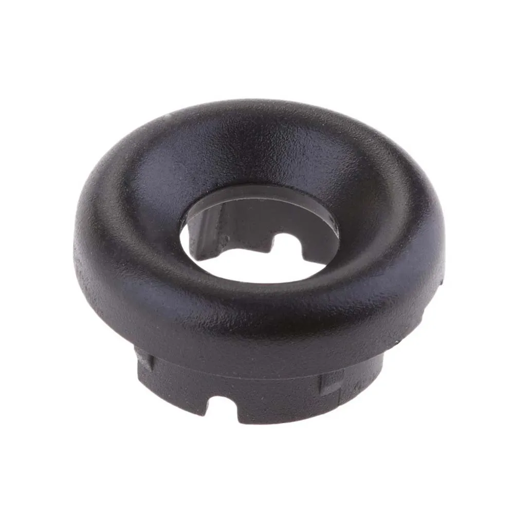 1 шт. переключатель переключения передач автомобиля Overdrive ободковое кольцо для Ford