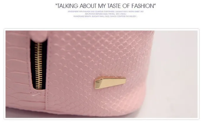 Модный рюкзак, женский рюкзак, школьный студенческий рюкзак, женские рюкзаки, рюкзак Mochila Escolar, рюкзак для девочек SC0487