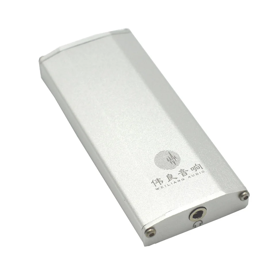 D 019 OTG USB ЦАП для телефонов на базе Android с Bluetooth Портативный усилитель наушников SA9226