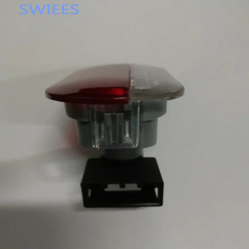 4 шт. сигнасветильник Предупреждение пы для дверей VW POLO Golf GTI MK4 Beetle 6Q0947411 6Q0 947 411 |