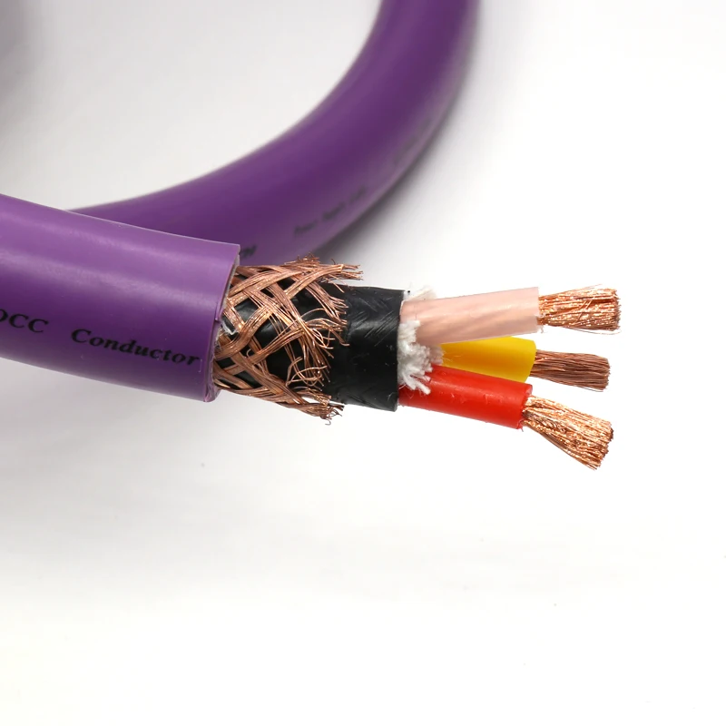 Кабель питания Alpha PS9 аудиокабель для аудио кабель Hi Fi|audiophile power cables|audiophile cablehifi audio