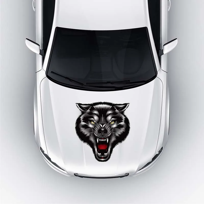 Персонализированные автомобильные аксессуары Универсальный мини cooper body местная