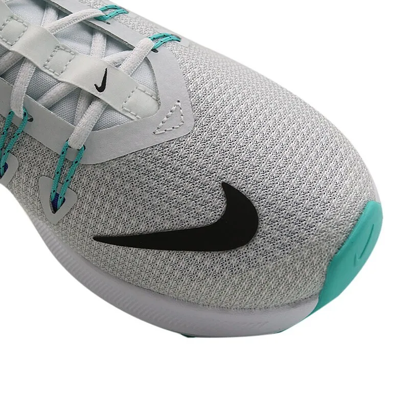 Новые оригинальные Кроссовки NIKE WMNS QUEST женские кроссовки для бега | Спорт и
