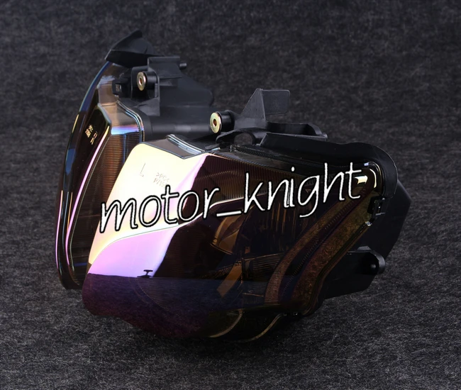 Передсветильник РА для мотоцикла Honda CBR 2008 RR 08-11 2011-1000 CBR1000RR |