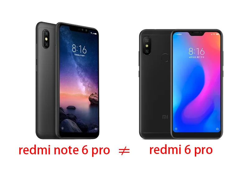 Тканевый чехол для телефона с оленем для xiaomi redmi note 7 5 5a prime 4 4x 6a 6 pro 5 plus s2 y2 k20 global кожаный чехол-накладка из ТПУ