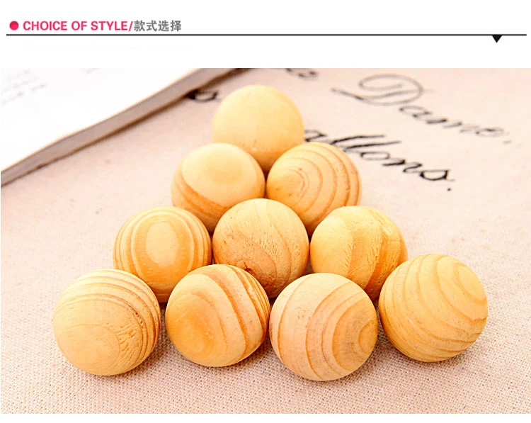 5 шт натуральная камфора деревянные полоски camphor ball mothballs инсектицид шкаф в
