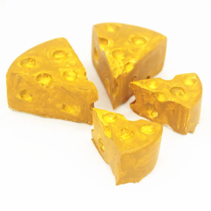 4 с сыром мусимо Свеча Плесень торт украшенный шоколадом силиконовые формы