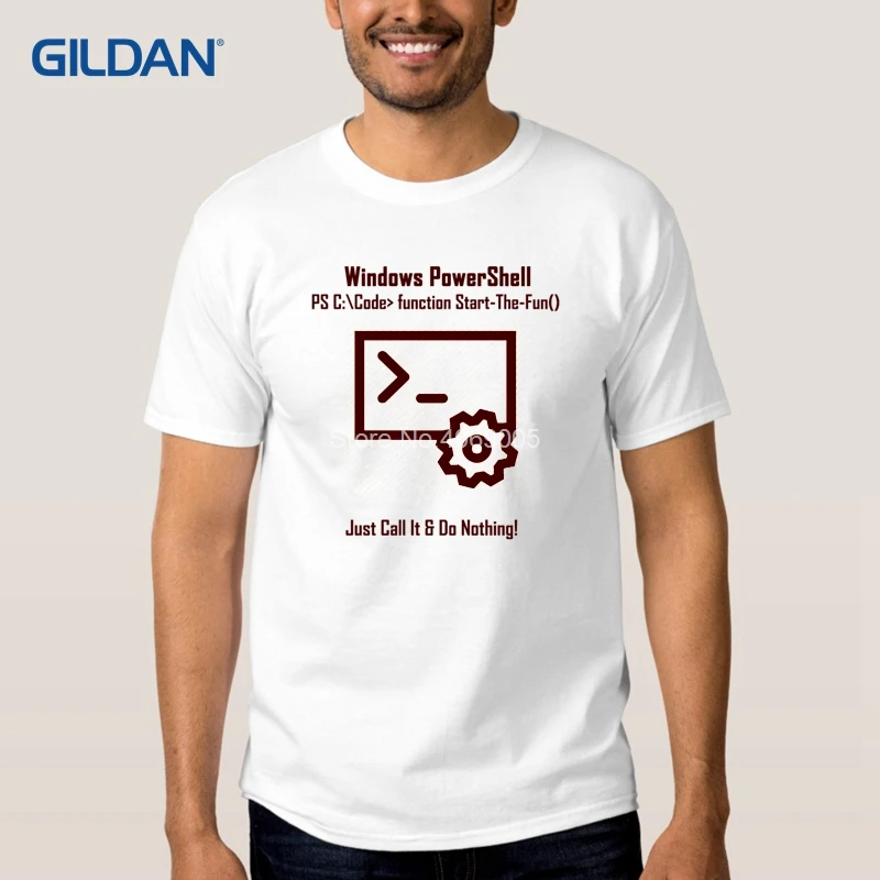 Пользовательские Футболка WINDOWS 95 интересные футболки конструкции 2018 фирменные