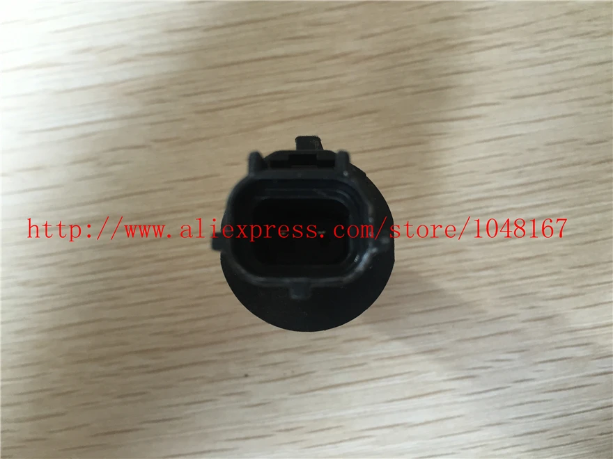 XYQPSEW The water temperature sensor For Chrysler coboo Avenger OEM 05033313AA | Автомобили и мотоциклы
