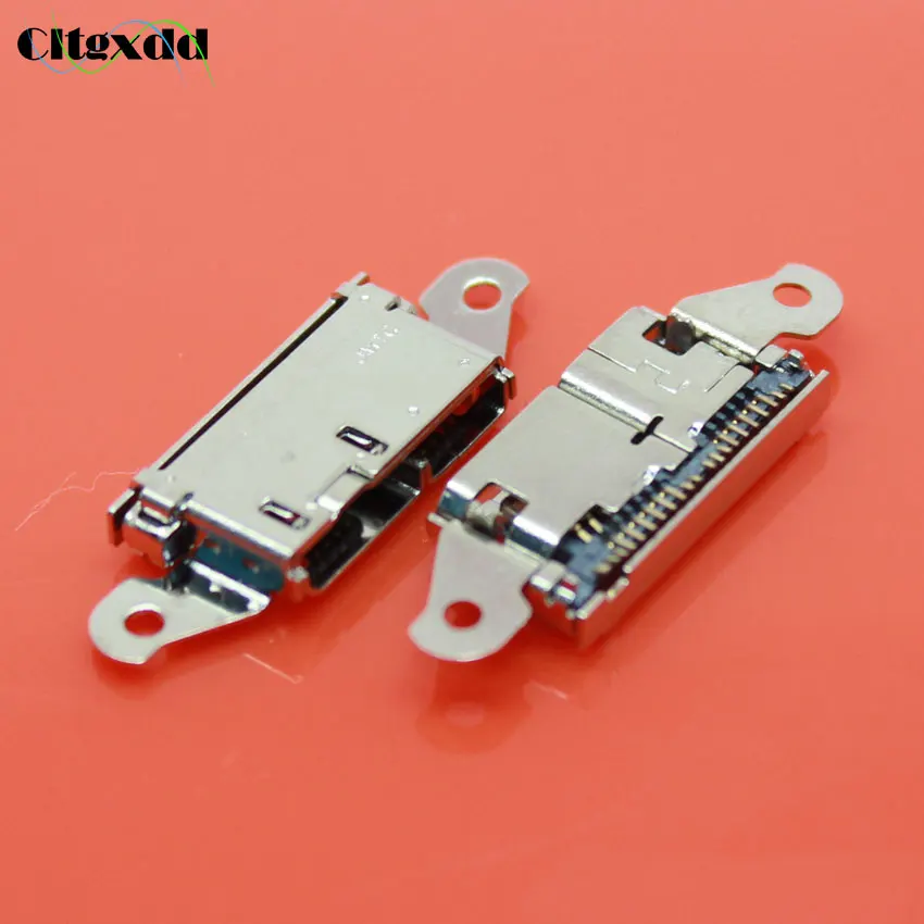 cltgxdd N-213 1PCS Micro usb charge connector jack fit for Samsung S5 G900F G9008 G9006 V G9002 G9009D | Обустройство дома
