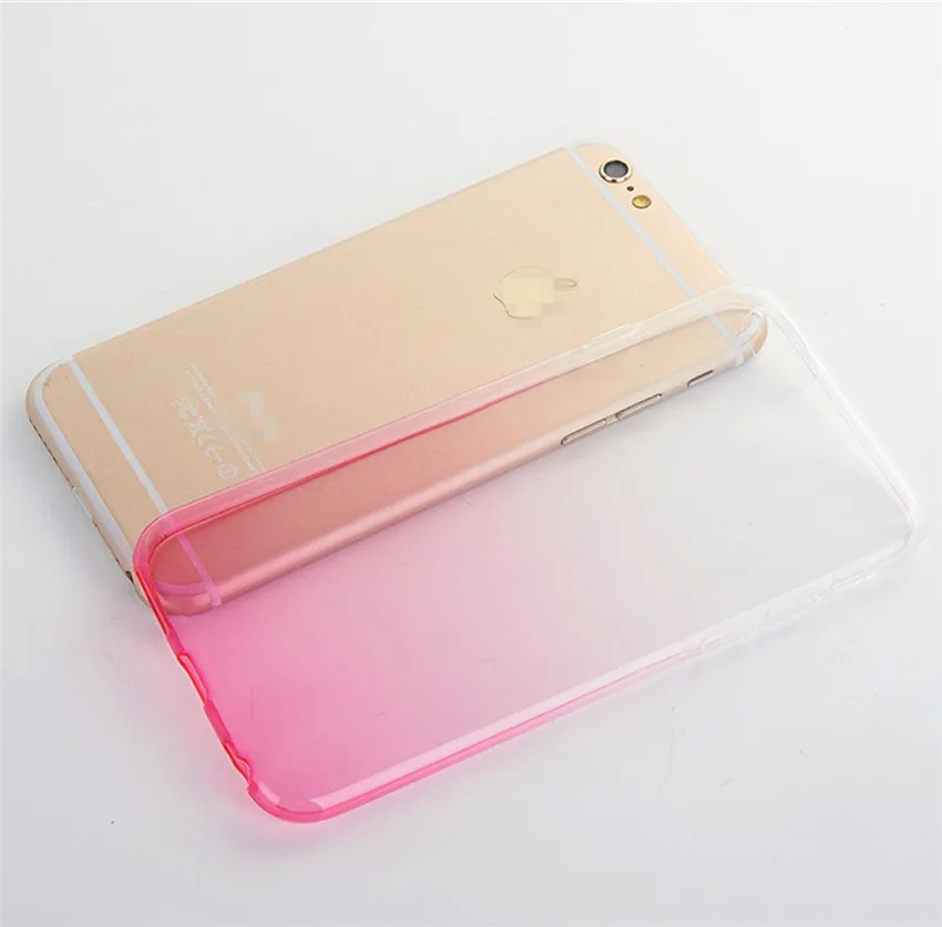 Tokulo Мягкие силиконовые ультра тонкий ударопрочный чехол для телефона IPhone X 5 5S SE 6 S