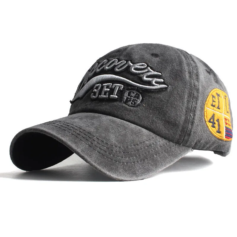 Черный Xthree, новинка, бейсболка для мужчин и женщин, snapback hat, bone gorras para hombre, beisbol, Дискавери, вышивка, Повседневная Кепка - Цвет: Черный