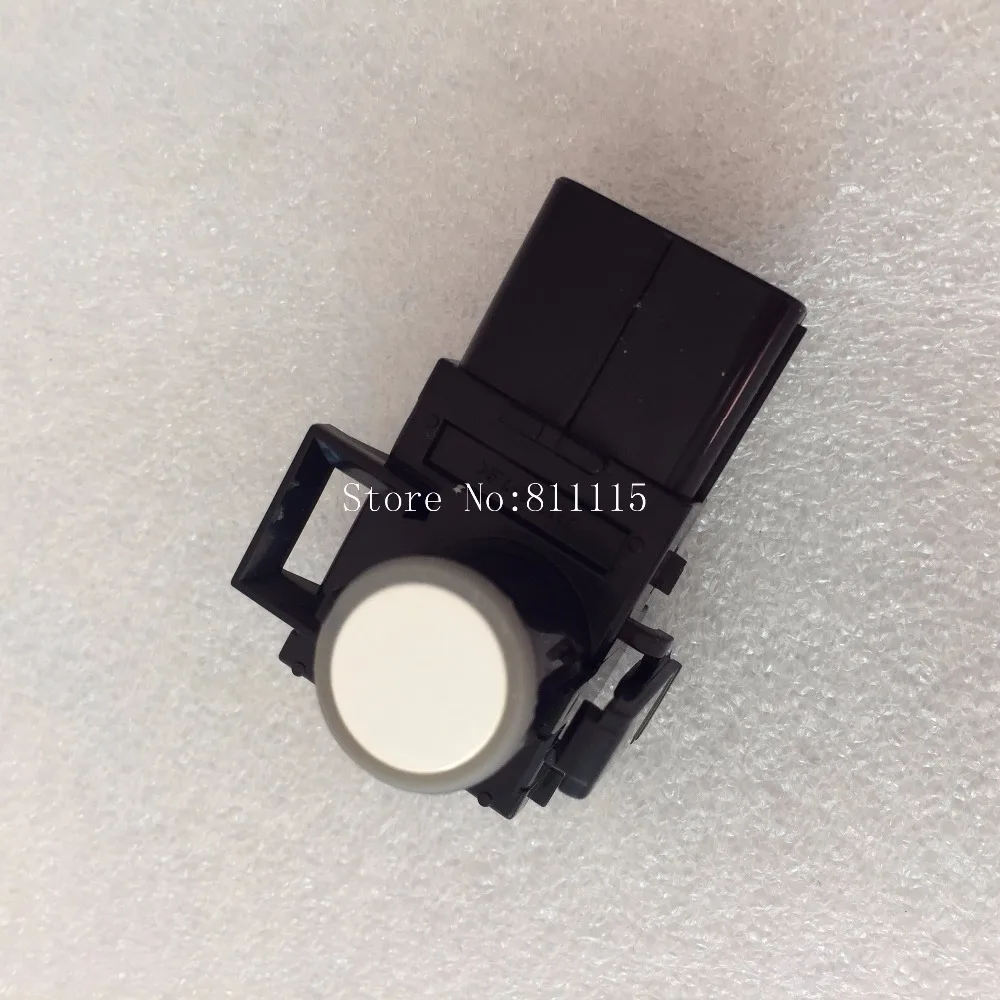 Датчик парковки s 89341-33190 для TOYOTA LEXUS RX350 GX460 Camry 2012 бесплатная доставка