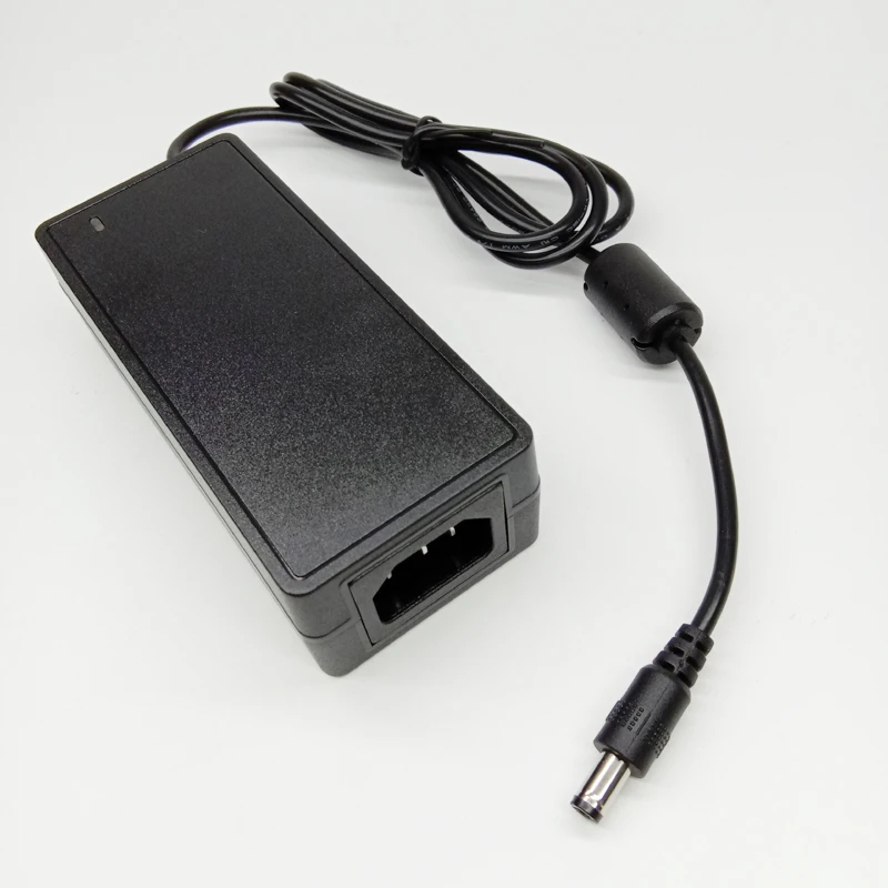 32 В 5A ЕС США Великобритания разъем АС 32v5a 32 вольт ac dc адаптер импульсный преобразователь питания универсальный адаптер питания dc напряжение