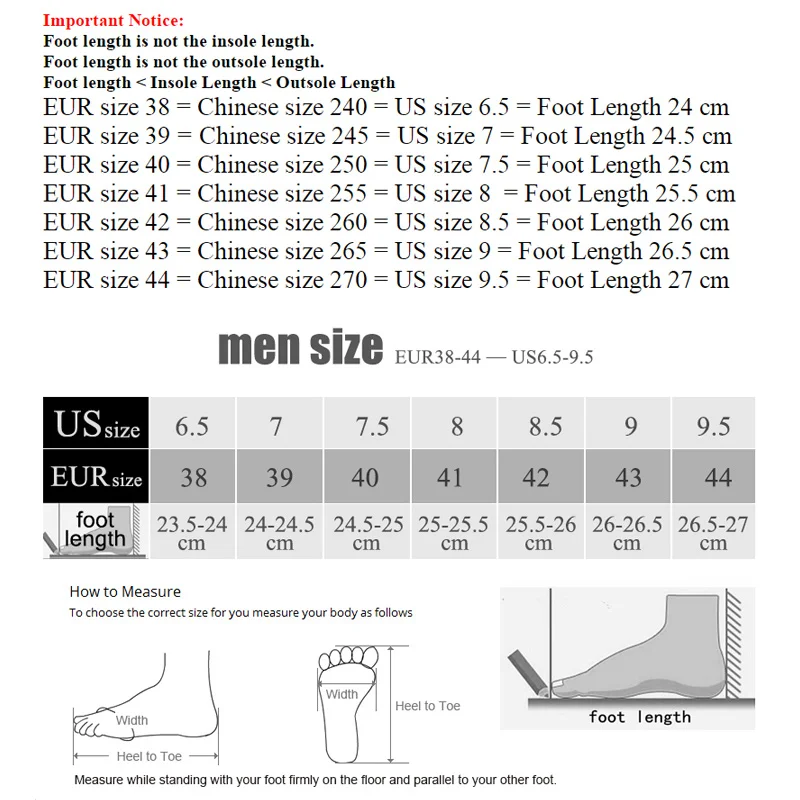 2019 New Brand Fashion Casual Board Shoes Male Genuine Leather Leisure high quality Sneakers Cowhide Comfortable Men | Обувь