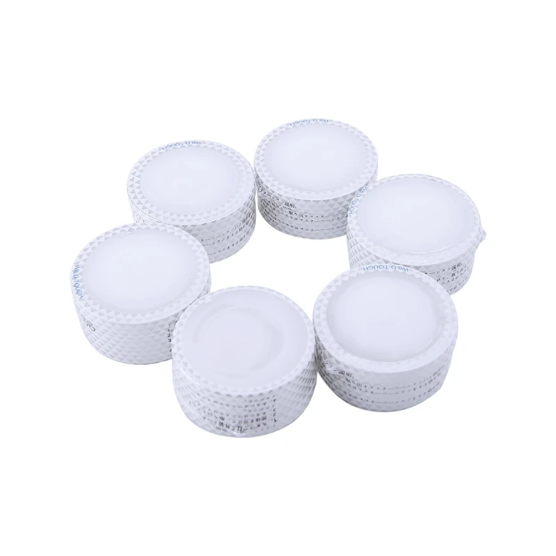 2018 карманная секс игрушка мужской мастурбатор чашка прозрачная Реалистичная