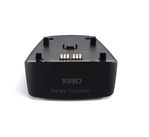 XIRO Xplorer V версия RC UAV оригинальные запасные части репитер дистанционного