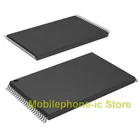 H27U4G8F2DTR-BC TSOP48 NAND флэш-память 512 Мб новый оригинальный